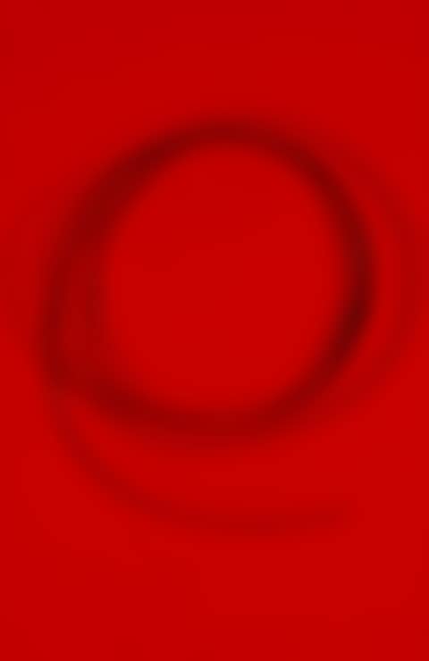 Magnetic wall no 5/11 (rouge) (preview)