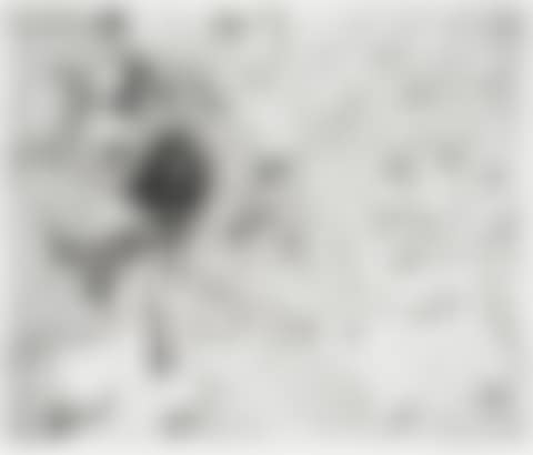 Radiant Person (preview)