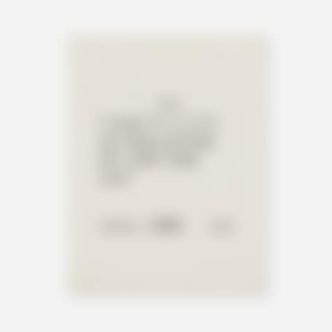 Untitled Text Msg (Jane) (preview)