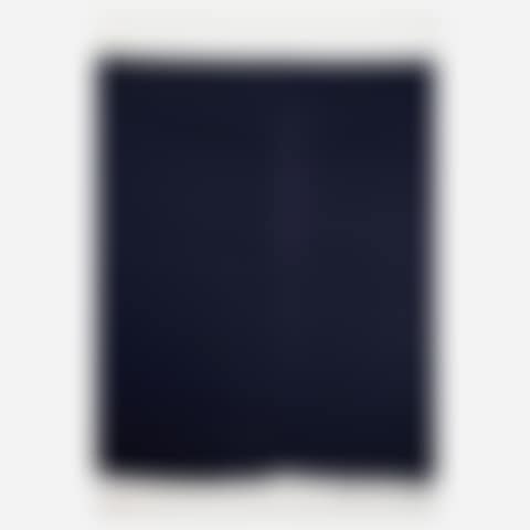Double Bed (Two Curtains Together) (preview)