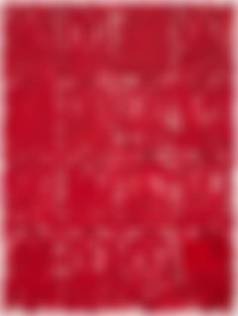 Untitled (Large Anxious Red) (preview)