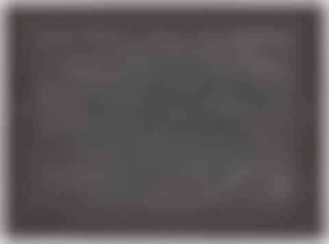 Flag, from Lead Reliefs (G. 131, U.L.A.E. 74) (preview)