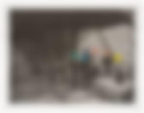 Studio (C. p. 190, H. 41) (preview)