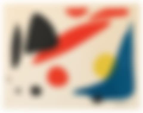 Composition (preview)
