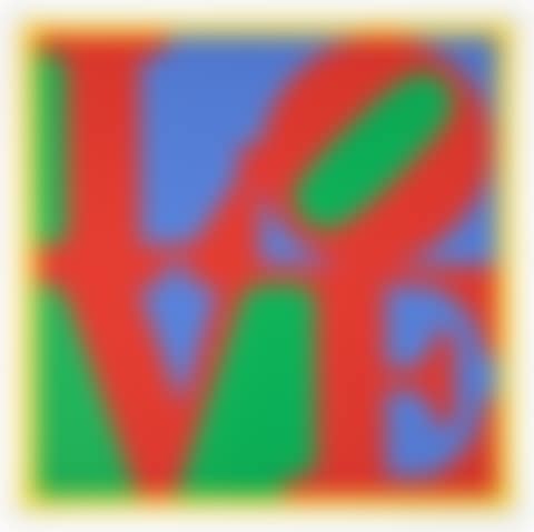 Heliotherapy Love (preview)
