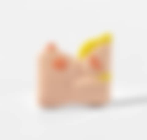 Little Nude, from 7 Objects in a Box (W.P.I. P661) (preview)