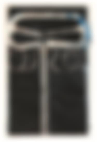 Untitled (Club) (preview)