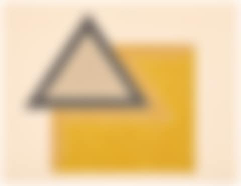 Chocorua, from Eccentric Polygons (G. 555, A. 104) (preview)