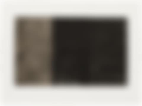 Untitled (L. 19) (preview)