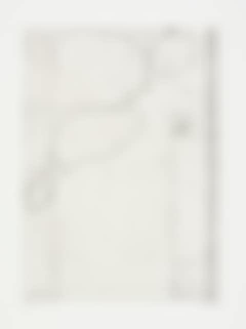 #2, from Six Softground Etchings (G. pp. 41 & 113, L. 257.2) (preview)