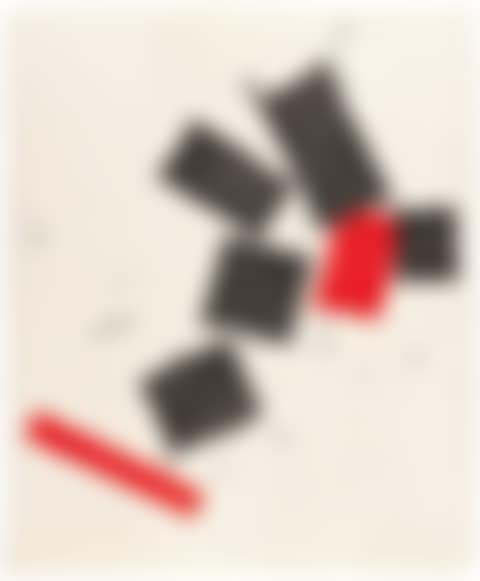 Untitled (F) (preview)