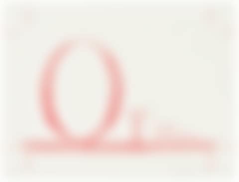 Other (G. 2022) (preview)