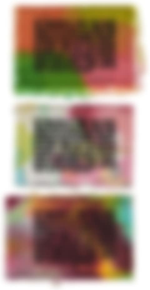 If The Color Changes; If The Color Changes;; If The Color Changes (preview)