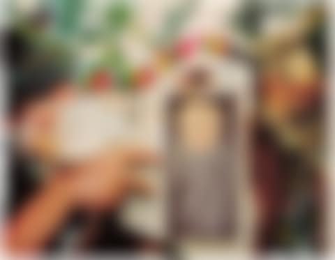 Untitled (preview)