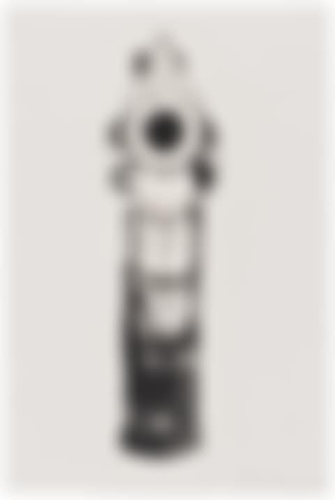 Untitled (.38 Special) (preview)