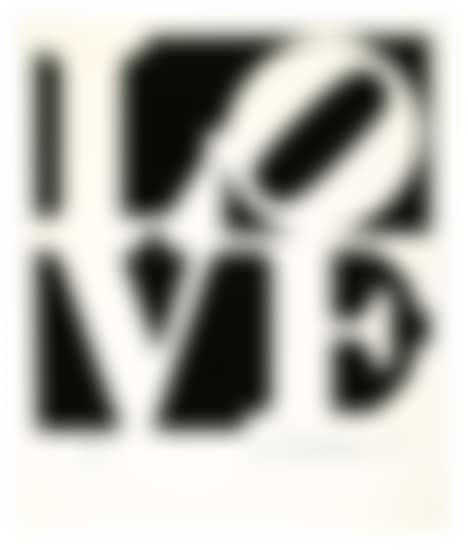Love (preview)