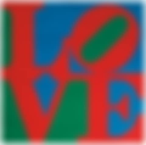 Classic Love (preview)