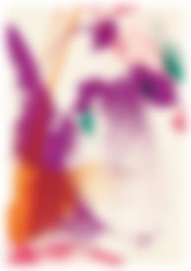 Seeing Voice Welsh Heart (preview)