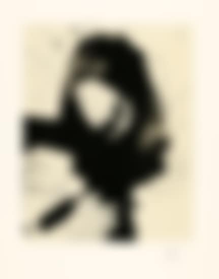 Unknown (preview)