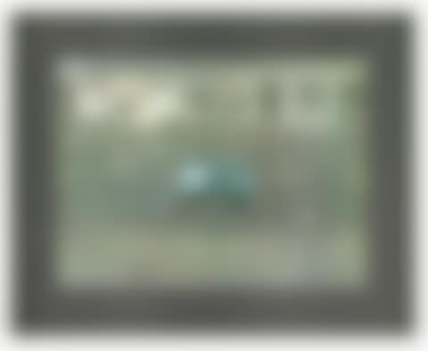 Auto (preview)