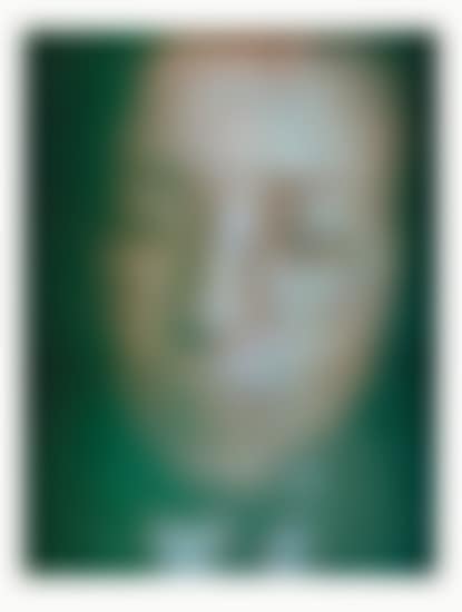 Heiner Friedrich (preview)