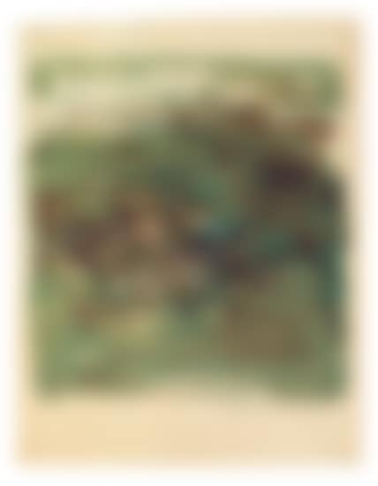 Lithograph IX (preview)