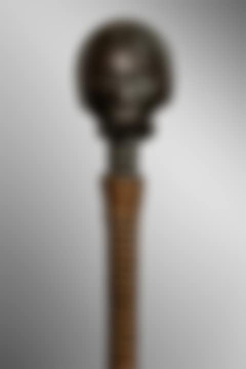 Luba Staff, Democratic Republic of the Congo (preview)