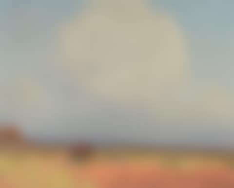 The Rain Cloud (preview)