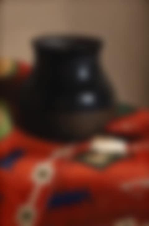 Taos Treasures (preview)