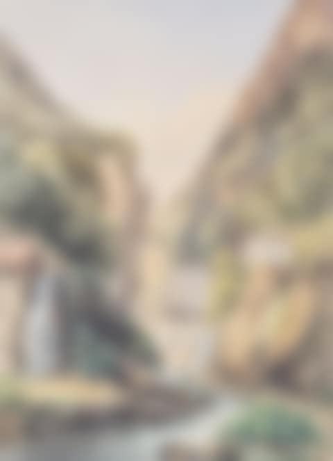 “Landscape” (preview)