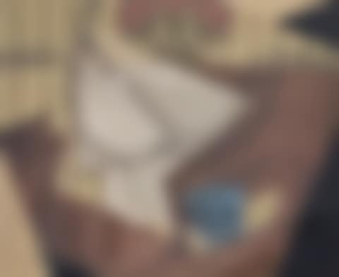 The tobacco packet (preview)