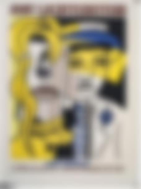 Exhibition April 29 to May 19, 1979 (preview)