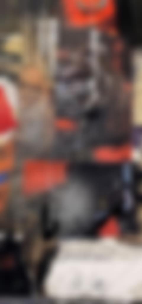 Composition (preview)