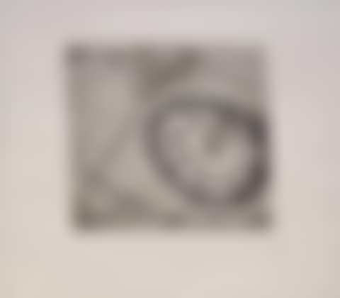 Olympic fragment n°1 (preview)