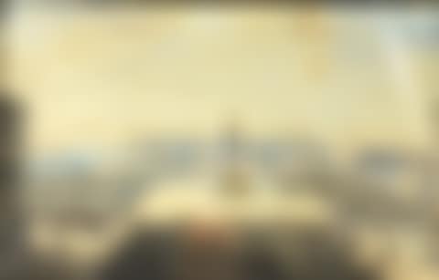 Military parade (preview)