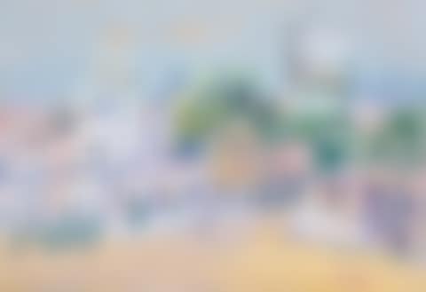 Montmartre (preview)