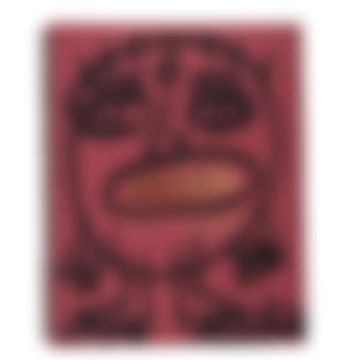 Personnage (preview)