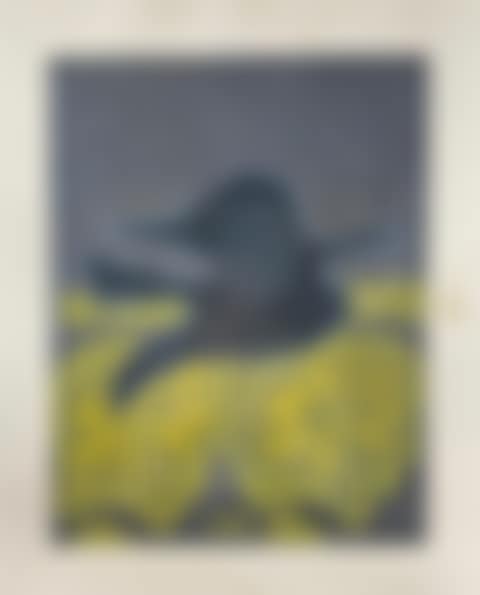 Bird (preview)