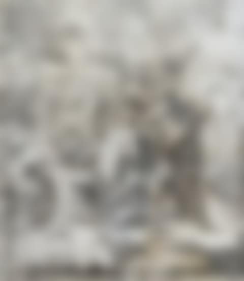 The sacrifice of Isaac (preview)