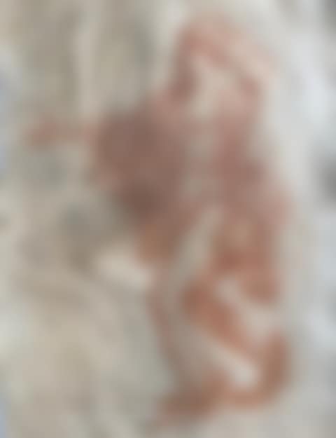 Mercury (preview)