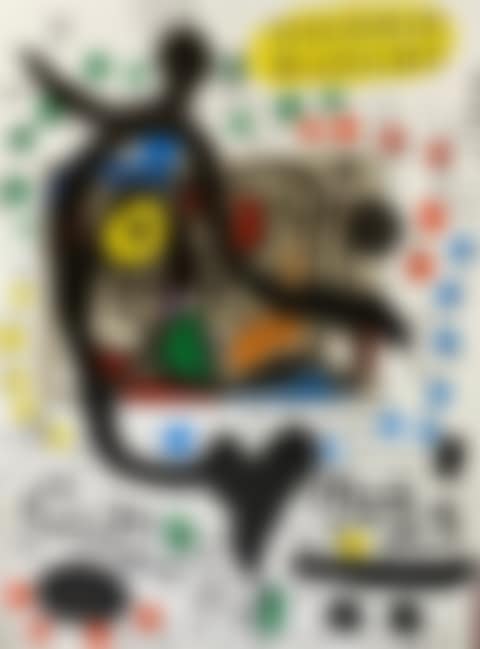 Cartons (preview)