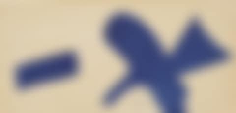 Oiseau bleu (preview)