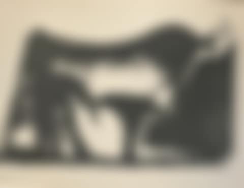 Black Bull (preview)
