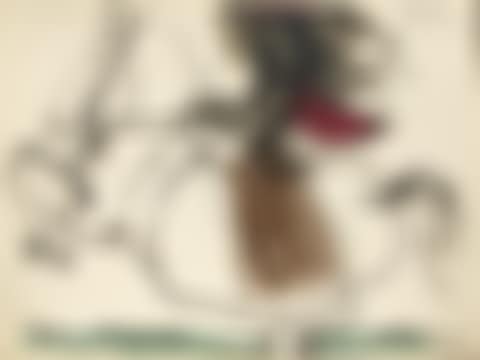 Amazons (preview)