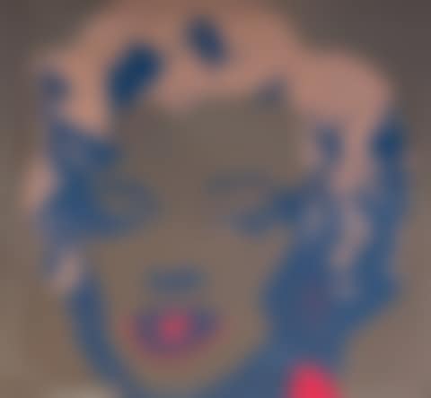 Marylin Monroe (preview)