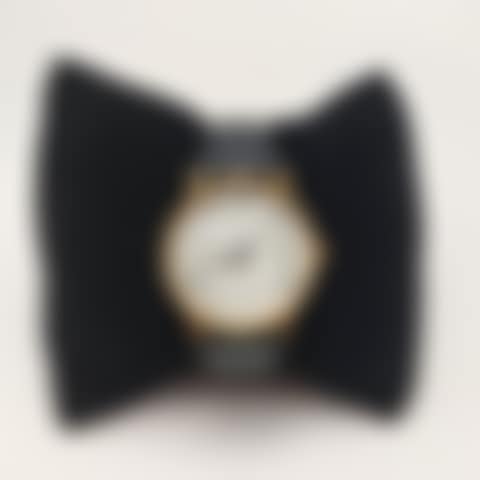 WATCH BRACELET circular (preview)