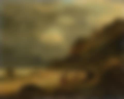 The Isle of Wight? (preview)