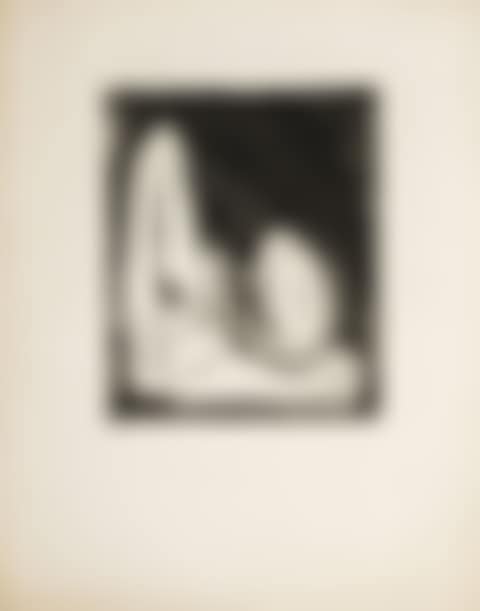 Composition (preview)