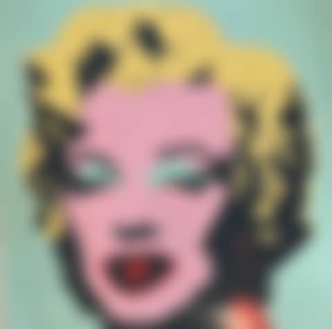 Marylin Monroe (preview)