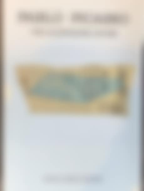The illustrated books (preview)